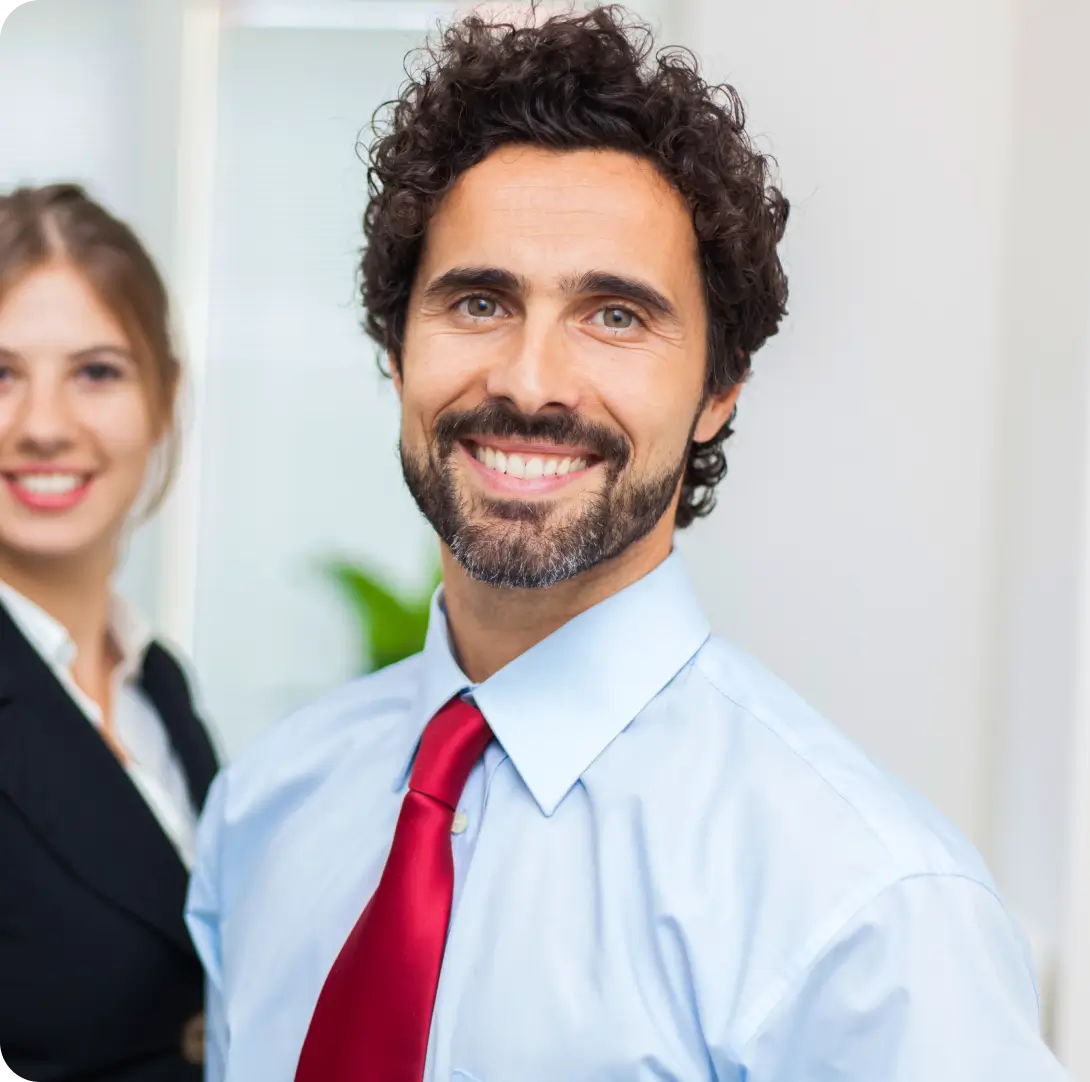 Олександр М.